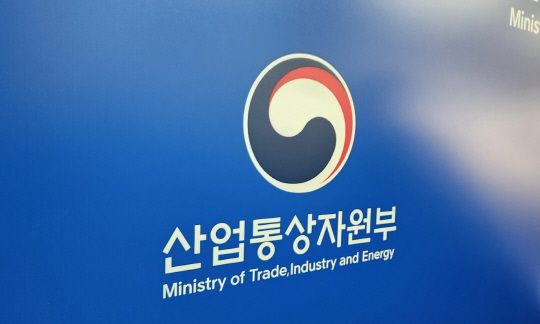 정석준기자 mp1256@